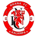 Nkana
