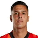 Luiz Jhonatan