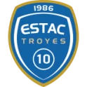 Troyes II