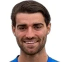 Leomend Krasniqi