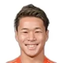 Yuto Horigome