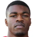 Emile Acquah