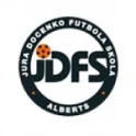 Alberts JDFS