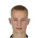 Luke Armstrong