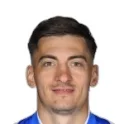 Ion Nicolaescu