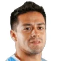 Rodrigo Gonzalez