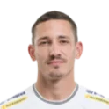 Inaki Elejalde