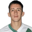 Ezequiel Canete