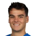 Jonas Fedl