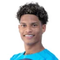 Andre Marcos