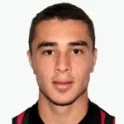 Ibrahim Pehlivan