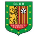 Dep. Cuenca