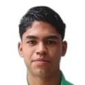 Vega Luis