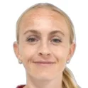 Michaela Kovacs