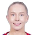 Thea Bjelde