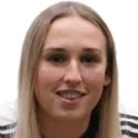 Rebecca Rayner