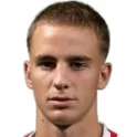 Novak Gojkov