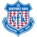 Kofu
