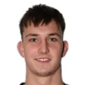 Erik Czerna