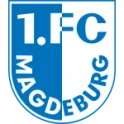 Magdeburg