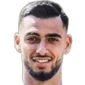 Cosmin Birnoi