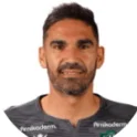 Javier Hurtado Perez Fernando