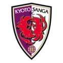 Kyoto