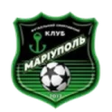 Fenix Mariupol