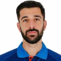 Triantafyllos Pasalidis