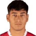 Roman Vega