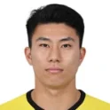 Mao Hosoya