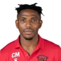 Chigozie Mbah