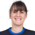Elisa Polli