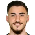 Eren Karadag