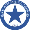 Atromitos