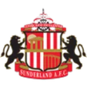 Sunderland U18