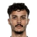 Diogo Goncalves