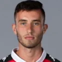 Thomas Aquilina