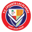 Badalona W