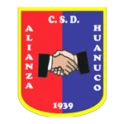 Alianza Huanuco
