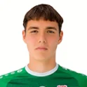 Oleksiy Tovarnytskyi