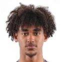 Tyr Walker