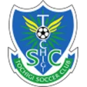 Tochigi SC
