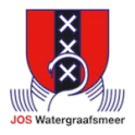 Watergraafsmeer