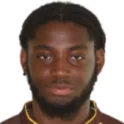 Kylian Kouassi