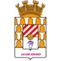 Club Siero