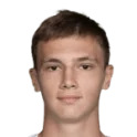 Maksim Balakhonov