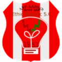 Ethio Electric