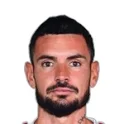 Remy Cabella