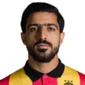 Mohamed Ben Hamida